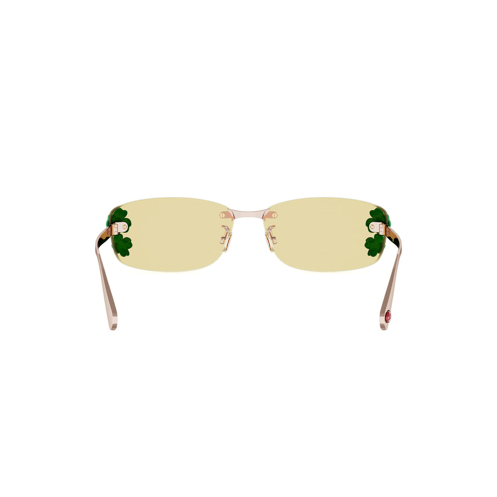 DIOR DIOR CLOVER S1U D0H0 CD40248U 28J 63