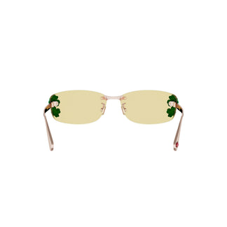 DIOR CLOVER CD40248U 28J 63