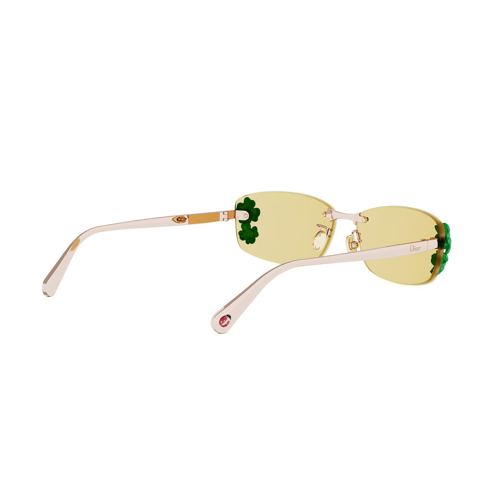 DIOR DIOR CLOVER S1U D0H0 CD40248U 28J 63