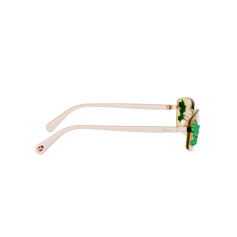 DIOR CLOVER CD40248U 28J 63