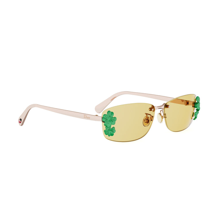 DIOR CLOVER CD40248U 28J 63
