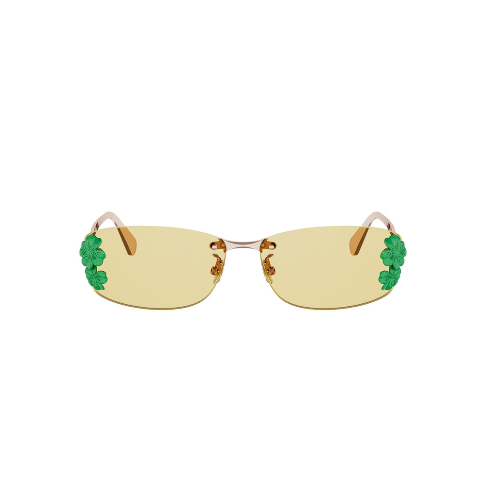 DIOR DIOR CLOVER S1U D0H0 CD40248U 28J 63