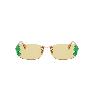 DIOR CLOVER CD40248U 28J 63