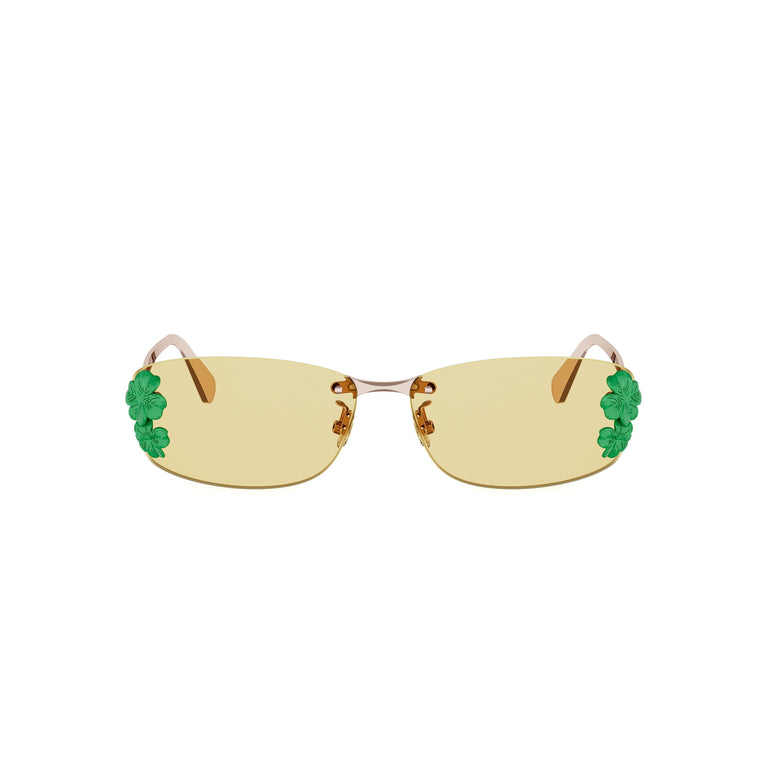 DIOR CLOVER CD40248U 28J 63
