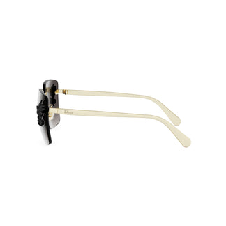 DIOR CLOVER CD40249U 10B 62