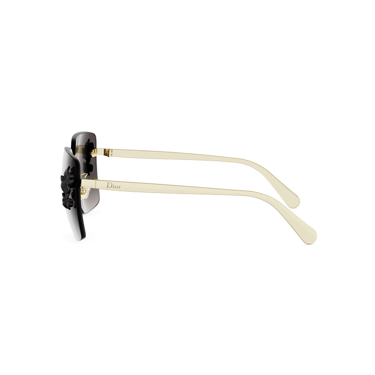 DIOR CLOVER CD40249U 10B 62