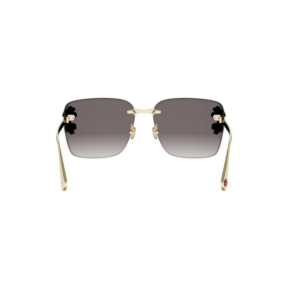 DIOR DIOR CLOVER S2U B0A1 CD40249U 10B 62