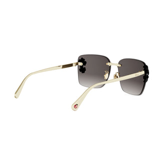 DIOR CLOVER CD40249U 10B 62
