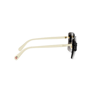 DIOR CLOVER CD40249U 10B 62