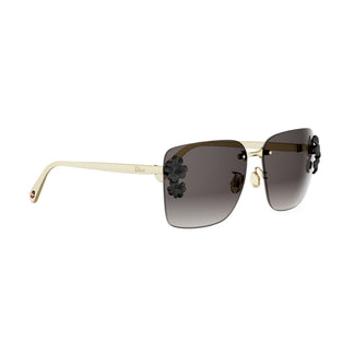 DIOR CLOVER CD40249U 10B 62