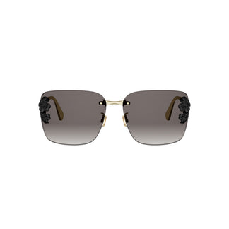 DIOR CLOVER CD40249U 10B 62
