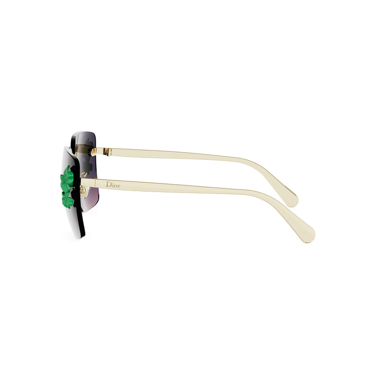 DIOR CLOVER CD40249U 10T 62
