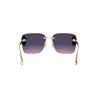 DIOR CLOVER CD40249U 10T 62