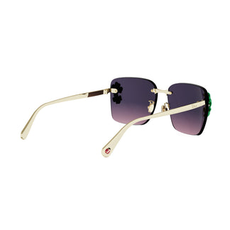 DIOR CLOVER CD40249U 10T 62