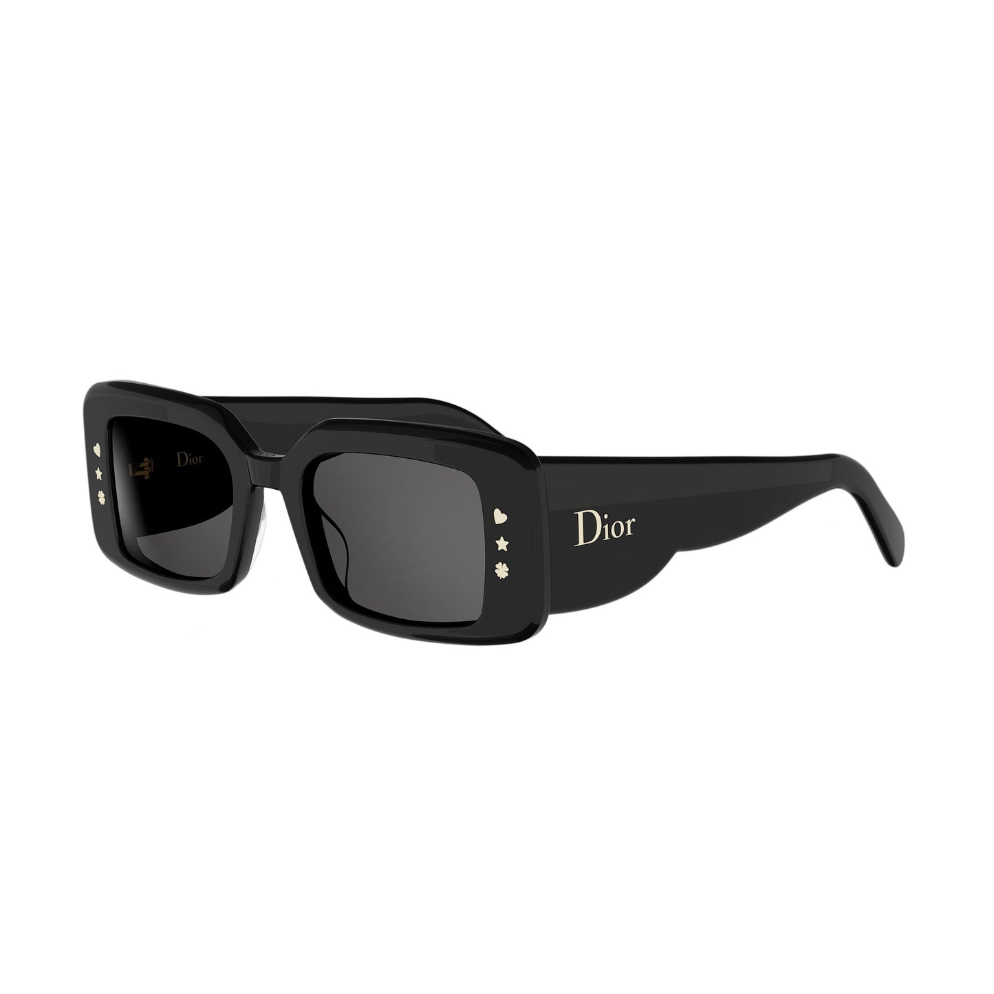 Dior DIORLUCKYCHARMS CD40255I 01A 51