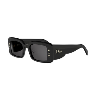 Dior DIORLUCKYCHARMS CD40255I 01A 51