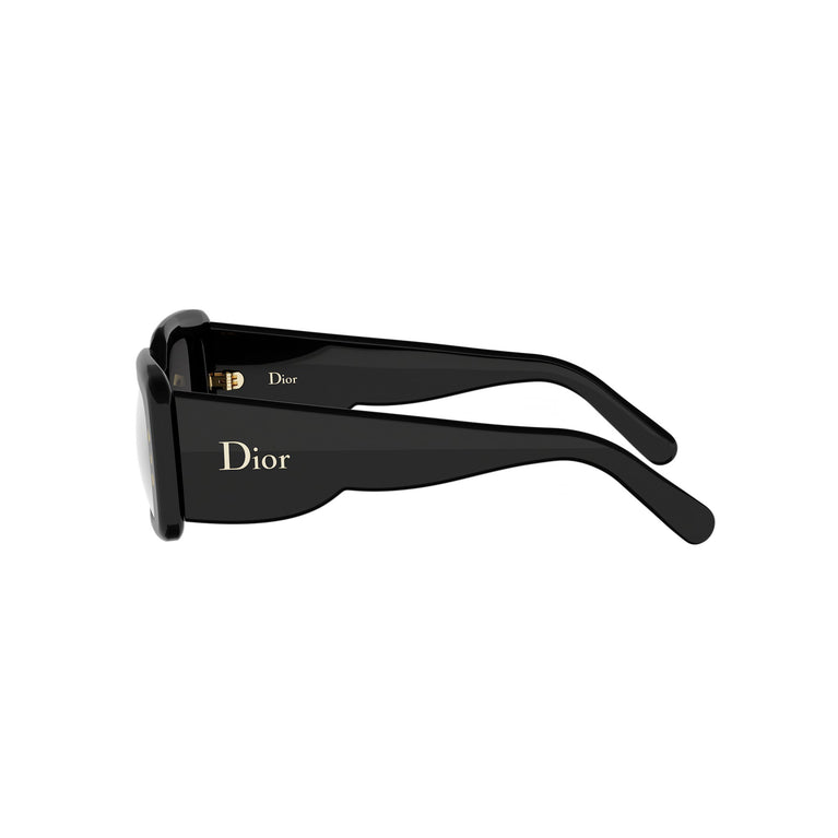 Dior DIORLUCKYCHARMS CD40255I 01A 51