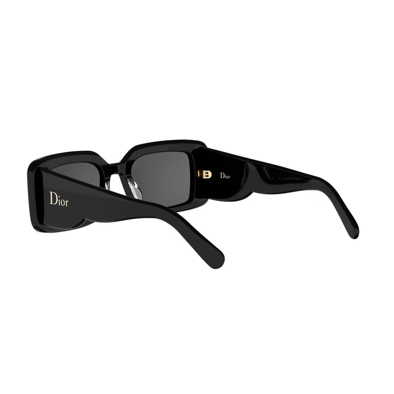 Dior DIORLUCKYCHARMS CD40255I 01A 51