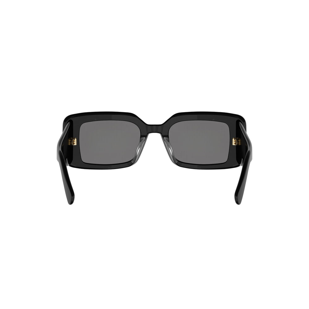 DIOR DIORLUCKYCHARMS S1I 10A0 CD40255I 01A 51