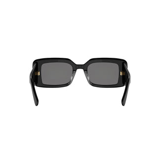 Dior DIORLUCKYCHARMS CD40255I 01A 51