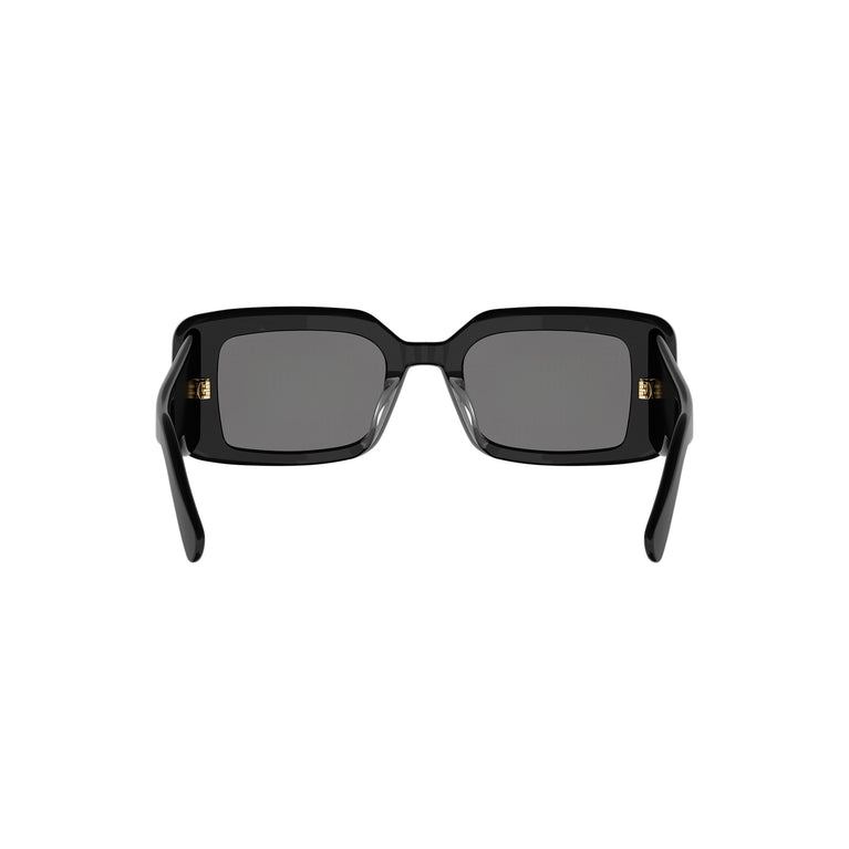 Dior DIORLUCKYCHARMS CD40255I 01A 51