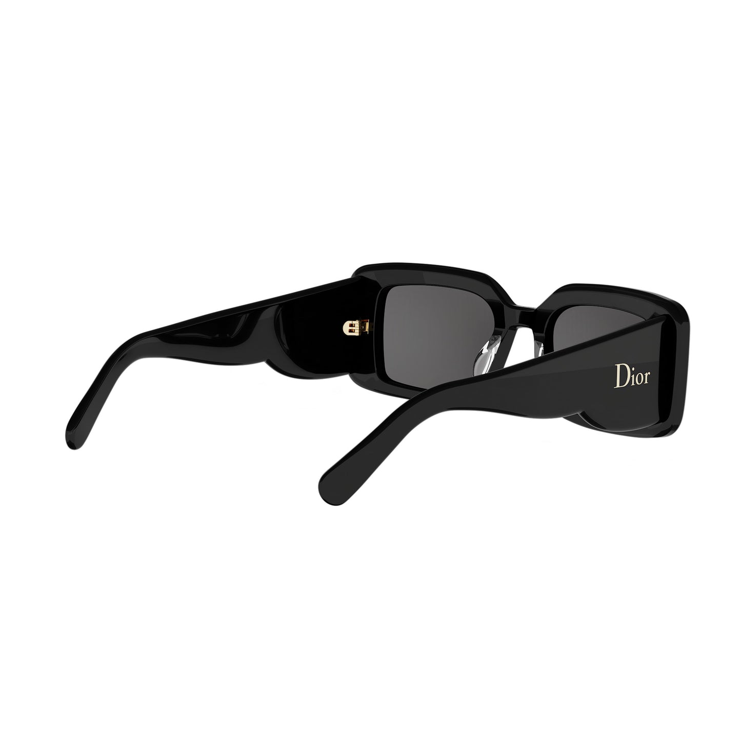 Dior DIORLUCKYCHARMS CD40255I 01A 51