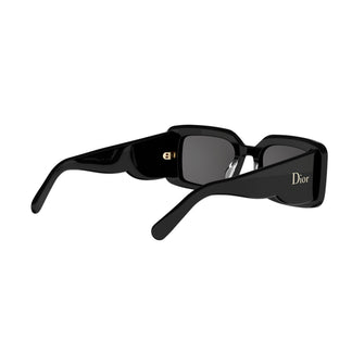 Dior DIORLUCKYCHARMS CD40255I 01A 51