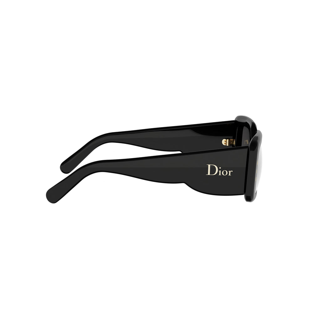 DIOR DIORLUCKYCHARMS S1I 10A0 CD40255I 01A 51