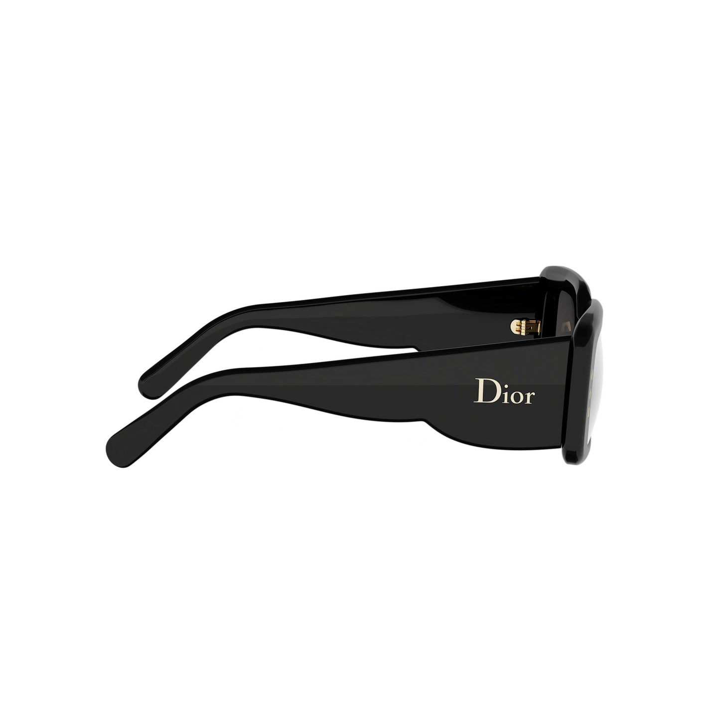 Dior DIORLUCKYCHARMS CD40255I 01A 51
