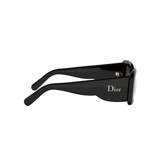 Dior DIORLUCKYCHARMS CD40255I 01A 51