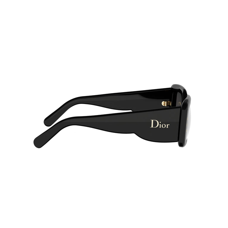 Dior DIORLUCKYCHARMS CD40255I 01A 51
