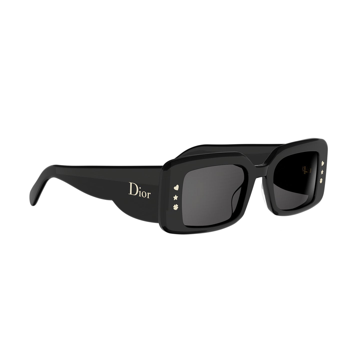 Dior DIORLUCKYCHARMS CD40255I 01A 51