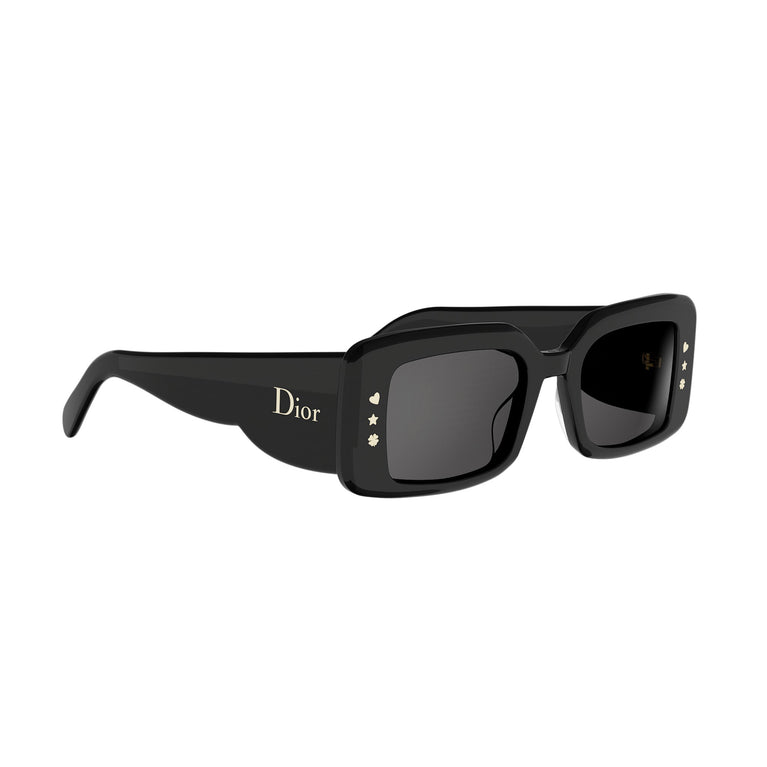Dior DIORLUCKYCHARMS CD40255I 01A 51