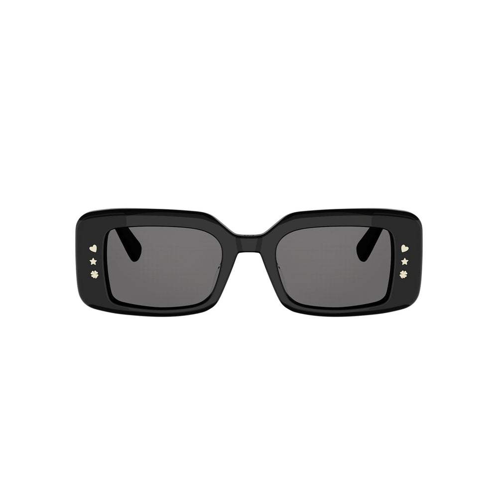 DIOR DIORLUCKYCHARMS S1I 10A0 CD40255I 01A 51