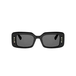 Dior DIORLUCKYCHARMS CD40255I 01A 51