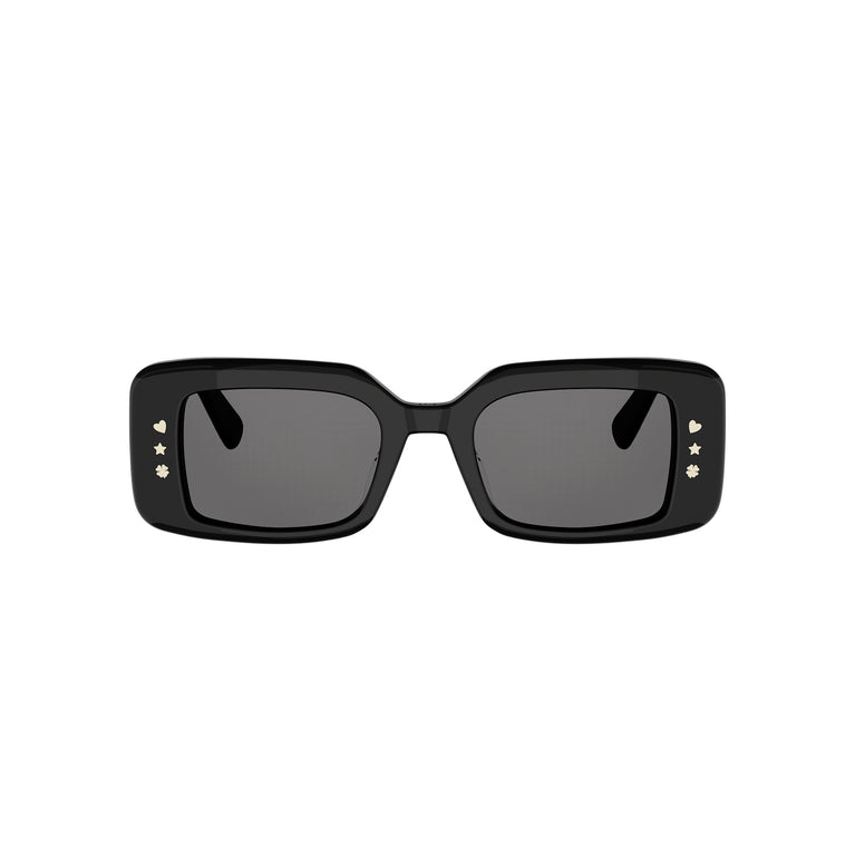 Dior DIORLUCKYCHARMS CD40255I 01A 51
