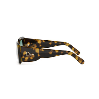Dior DIORLUCKYCHARMS CD40255I 52N 51
