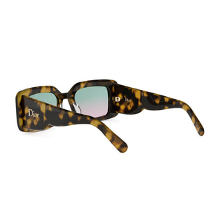 Dior DIORLUCKYCHARMS CD40255I 52N 51