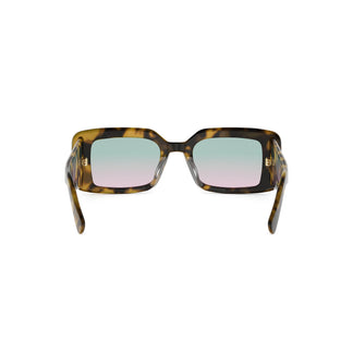 Dior DIORLUCKYCHARMS CD40255I 52N 51