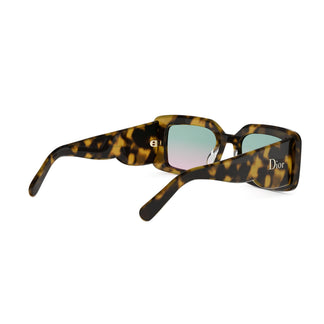 Dior DIORLUCKYCHARMS CD40255I 52N 51