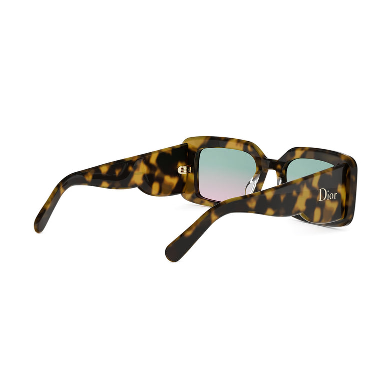 Dior DIORLUCKYCHARMS CD40255I 52N 51