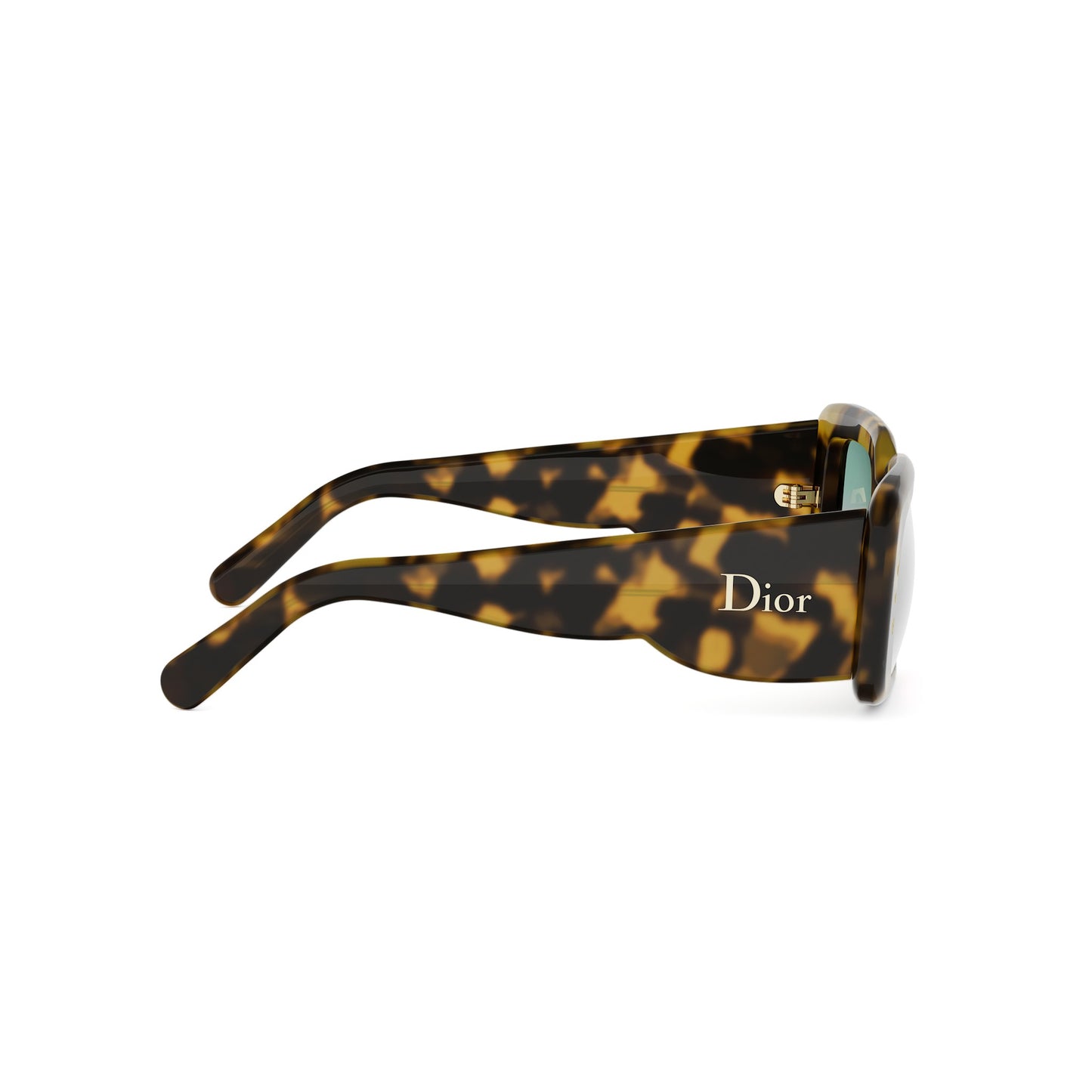 Dior DIORLUCKYCHARMS CD40255I 52N 51