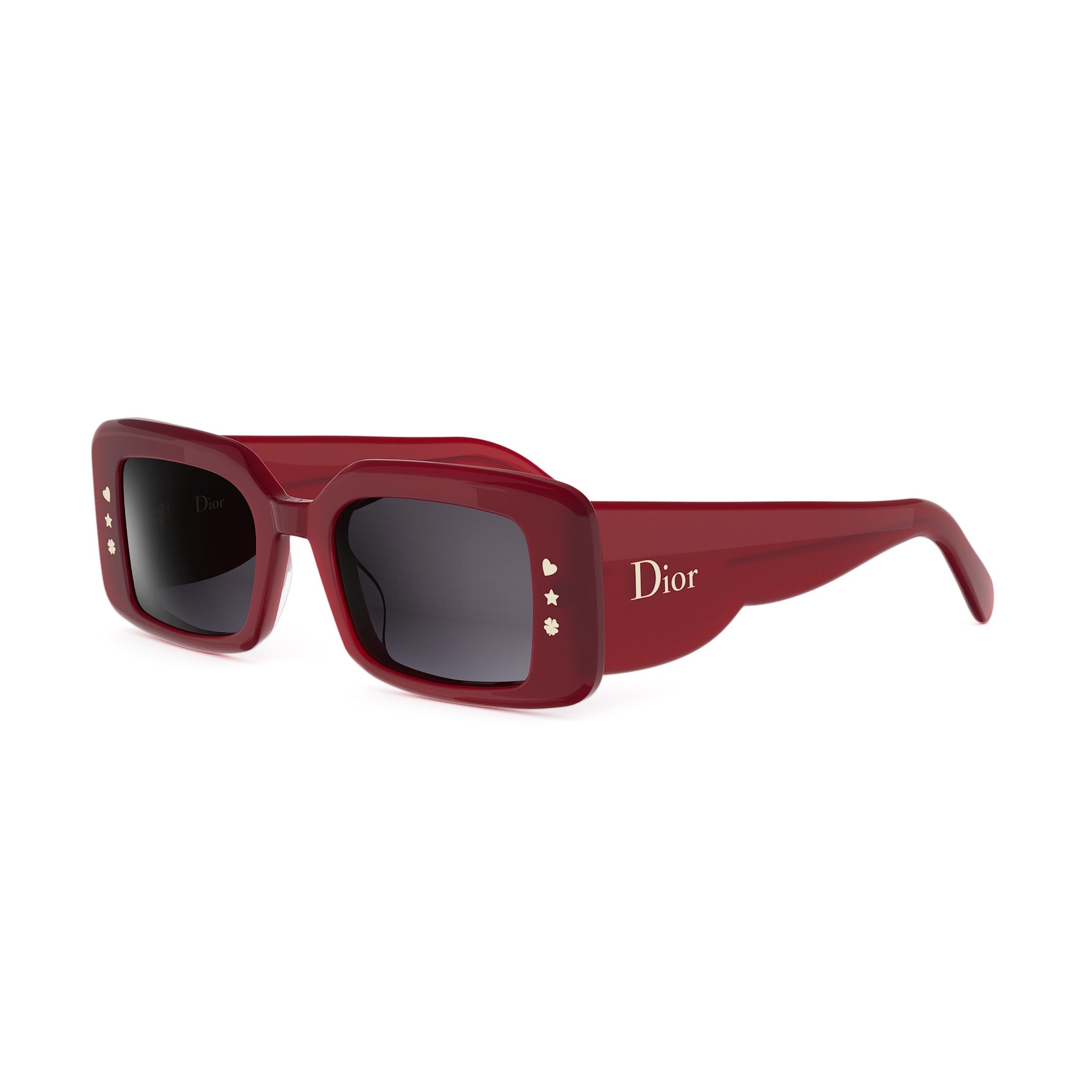 Dior DIORLUCKYCHARMS CD40255I 68Y 51