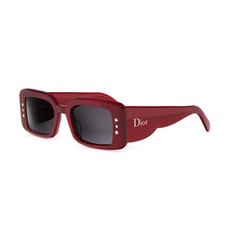 Dior DIORLUCKYCHARMS CD40255I 68Y 51