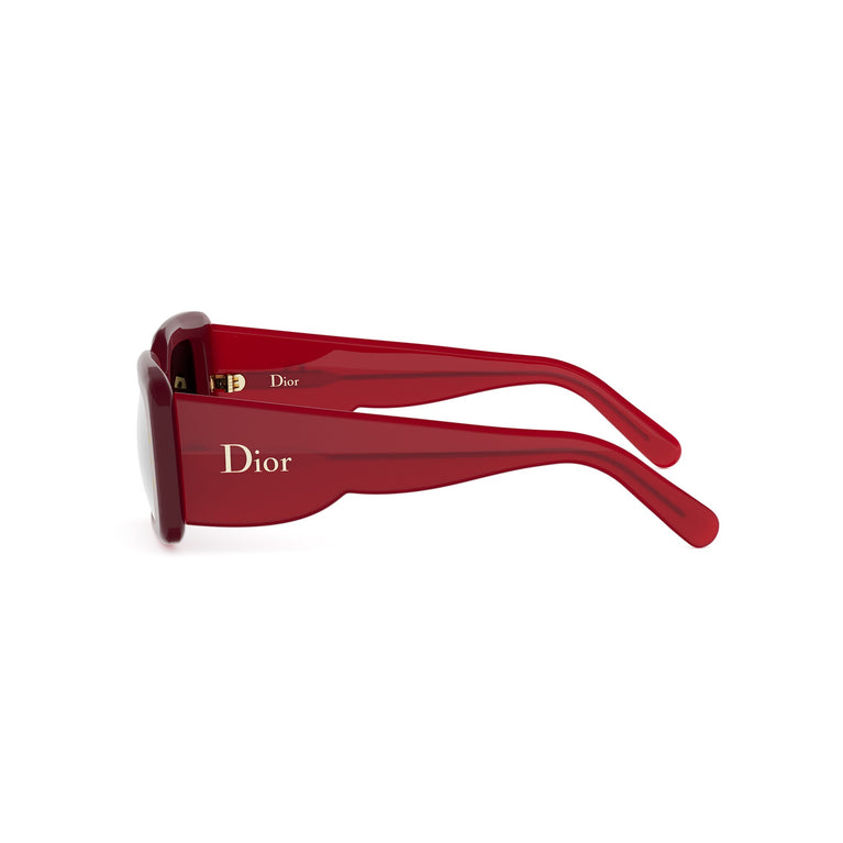 Dior DIORLUCKYCHARMS CD40255I 68Y 51