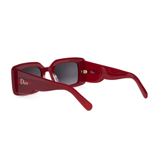 Dior DIORLUCKYCHARMS CD40255I 68Y 51