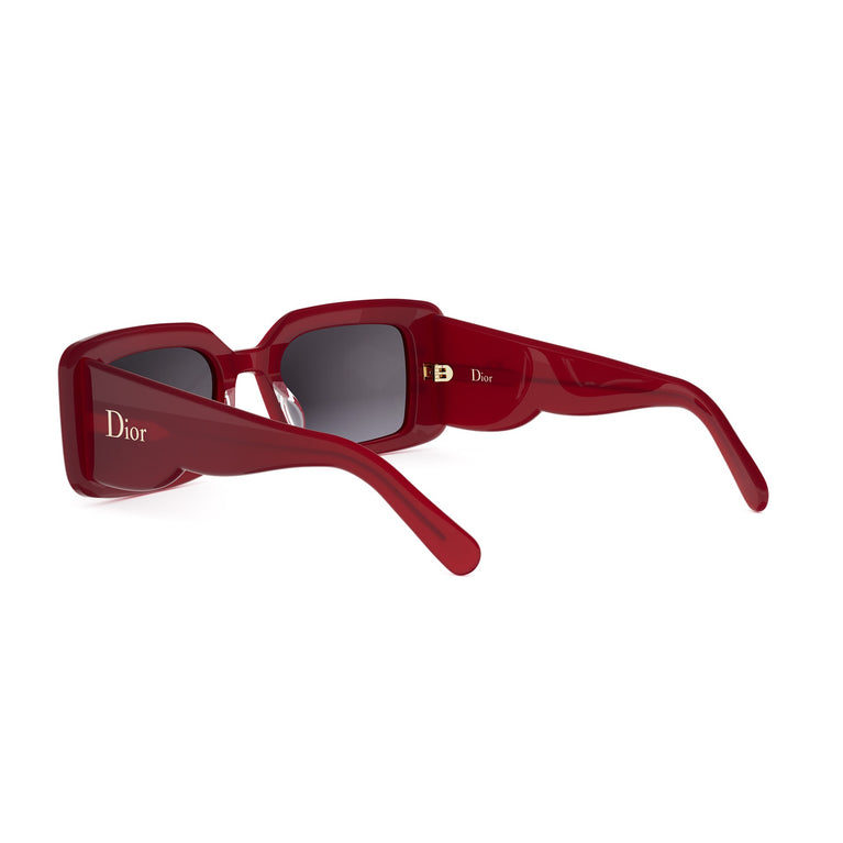 Dior DIORLUCKYCHARMS CD40255I 68Y 51