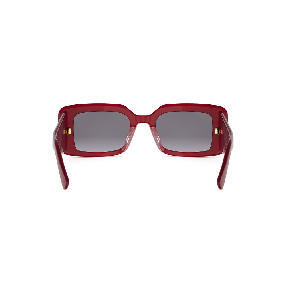 DIOR DIORLUCKYCHARMS S1I 35GL CD40255I 68Y 51