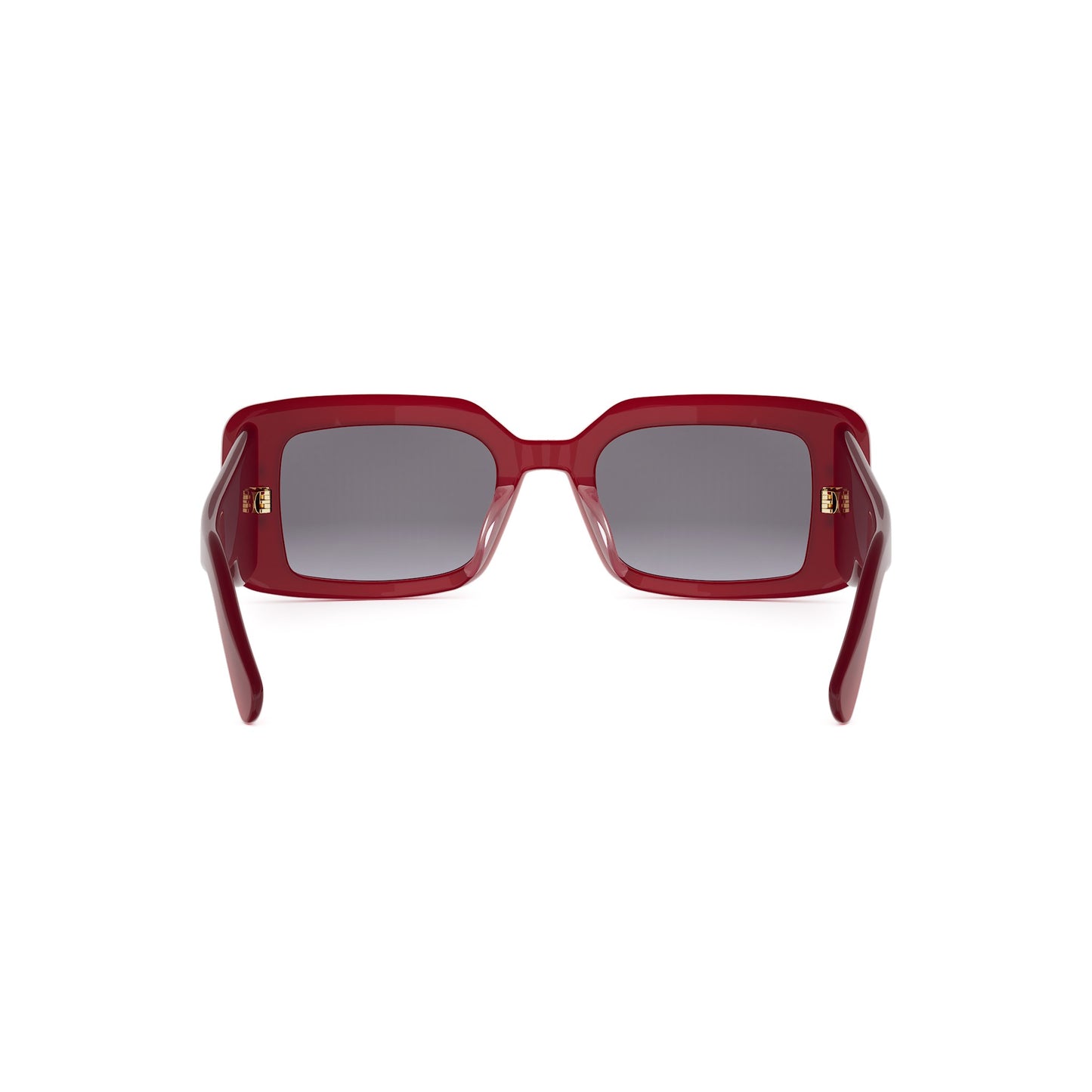 Dior DIORLUCKYCHARMS CD40255I 68Y 51