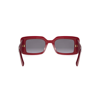 Dior DIORLUCKYCHARMS CD40255I 68Y 51